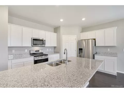 20075 E 62nd Pl, Aurora, CO 80019 photo 9