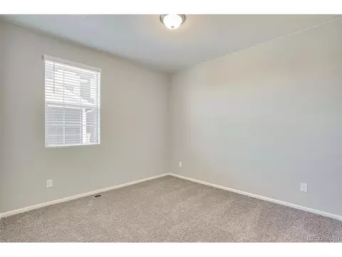 20075 E 62nd Pl, Aurora, CO 80019 photo 19