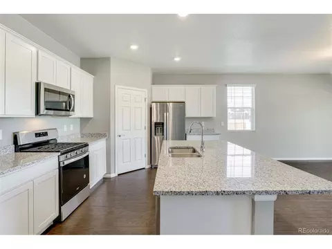 20075 E 62nd Pl, Aurora, CO 80019 photo 8