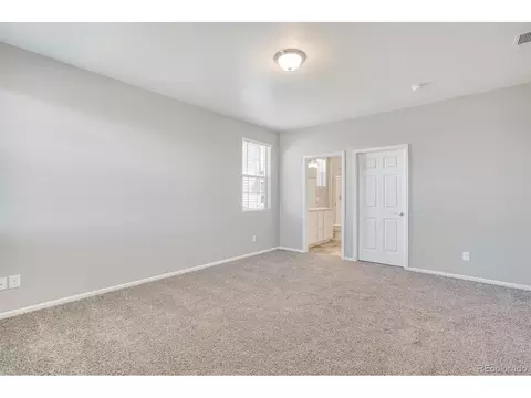 20075 E 62nd Pl, Aurora, CO 80019 photo 18