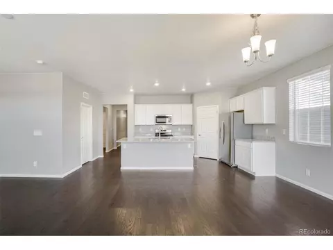 20075 E 62nd Pl, Aurora, CO 80019 photo 12