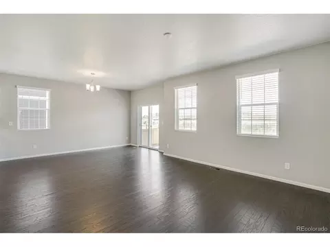 20075 E 62nd Pl, Aurora, CO 80019 photo 14