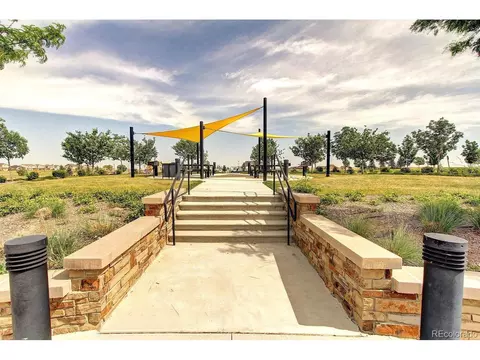 20075 E 62nd Pl, Aurora, CO 80019 photo 28