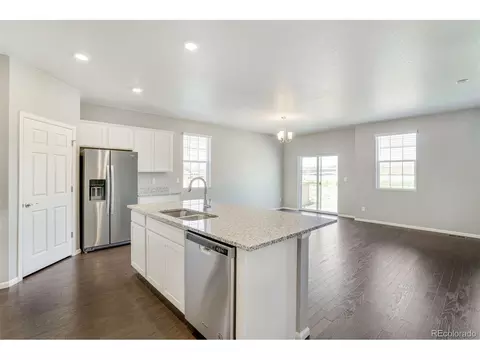 20075 E 62nd Pl, Aurora, CO 80019 photo 6