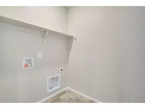 20075 E 62nd Pl, Aurora, CO 80019 photo 25