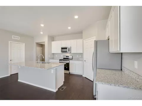 20075 E 62nd Pl, Aurora, CO 80019 photo 4