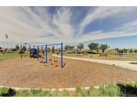 20075 E 62nd Pl, Aurora, CO 80019 photo 30