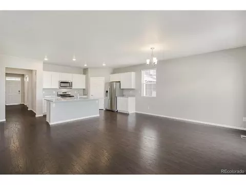 20075 E 62nd Pl, Aurora, CO 80019 photo 11