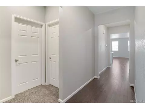 20075 E 62nd Pl, Aurora, CO 80019 photo 3