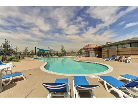 20075 E 62nd Pl, Aurora, CO 80019 photo 27