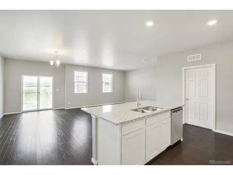 20075 E 62nd Pl, Aurora, CO 80019 photo 7