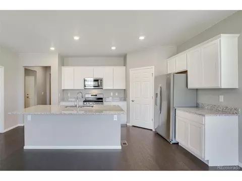 20075 E 62nd Pl, Aurora, CO 80019 photo 5