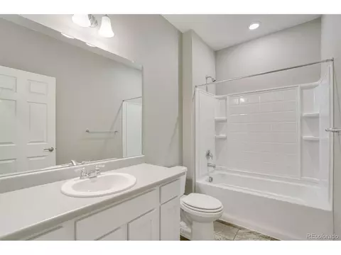 20075 E 62nd Pl, Aurora, CO 80019 photo 22