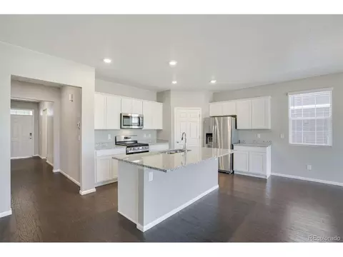 20075 E 62nd Pl, Aurora, CO 80019 photo 10