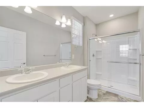 20075 E 62nd Pl, Aurora, CO 80019 photo 21