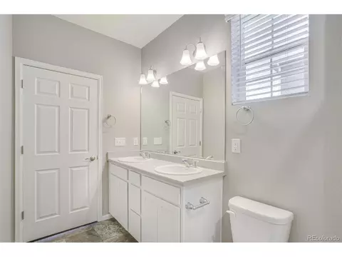20075 E 62nd Pl, Aurora, CO 80019 photo 23