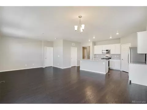 20075 E 62nd Pl, Aurora, CO 80019 photo 13