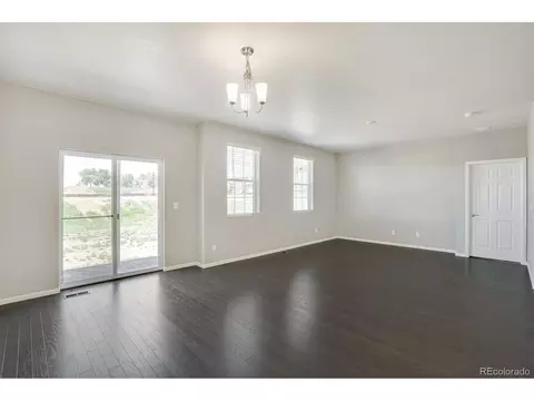 20075 E 62nd Pl, Aurora, CO 80019 photo 15
