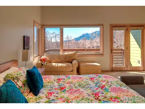 1590 Linden Ave, Boulder, CO 80304 photo 10