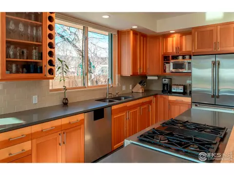 1590 Linden Ave, Boulder, CO 80304 photo 4