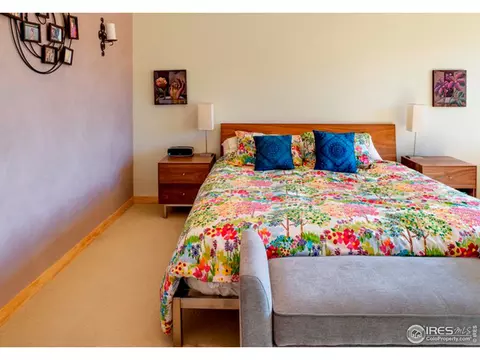1590 Linden Ave, Boulder, CO 80304 photo 11