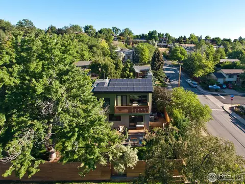1590 Linden Ave, Boulder, CO 80304 photo 2