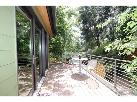 1590 Linden Ave, Boulder, CO 80304 photo 19