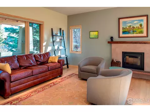 1590 Linden Ave, Boulder, CO 80304 photo 3