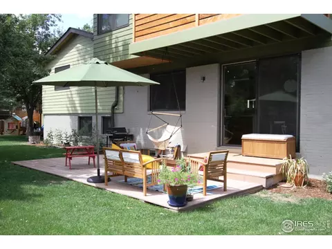 1590 Linden Ave, Boulder, CO 80304 photo 6