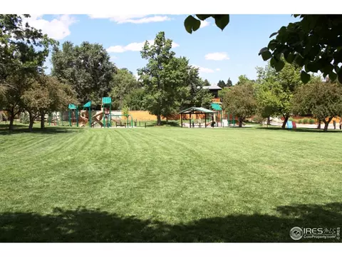 1590 Linden Ave, Boulder, CO 80304 photo 21