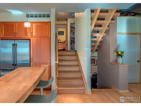 1590 Linden Ave, Boulder, CO 80304 photo 8