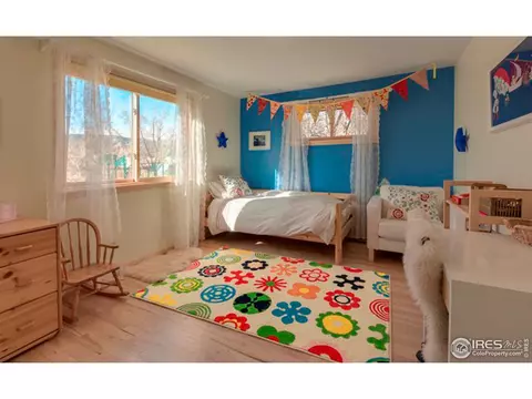 1590 Linden Ave, Boulder, CO 80304 photo 14