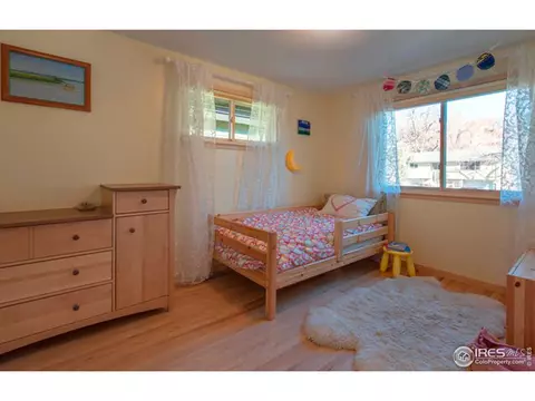 1590 Linden Ave, Boulder, CO 80304 photo 15