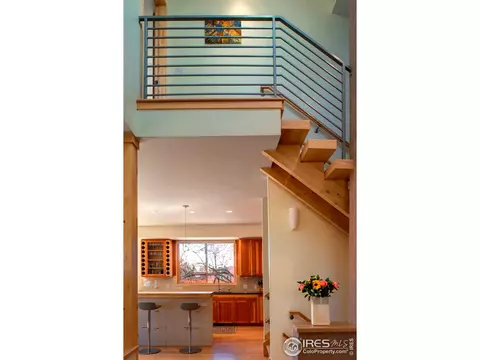 1590 Linden Ave, Boulder, CO 80304 photo 9