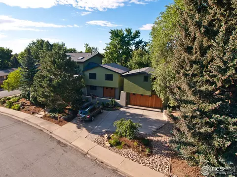 1590 Linden Ave, Boulder, CO 80304 photo 1