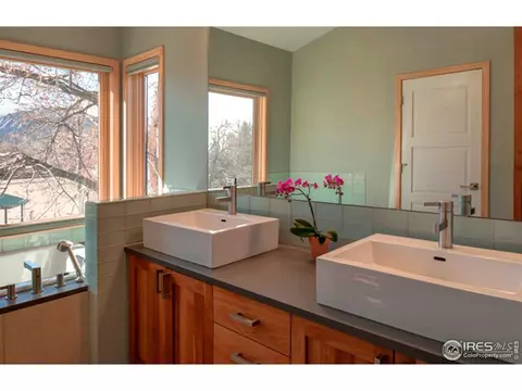 1590 Linden Ave, Boulder, CO 80304 photo 12