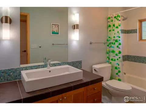 1590 Linden Ave, Boulder, CO 80304 photo 16