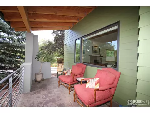 1590 Linden Ave, Boulder, CO 80304 photo 20