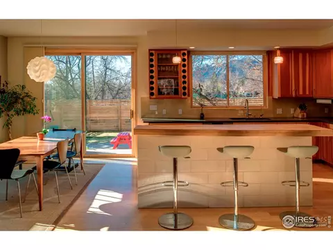 1590 Linden Ave, Boulder, CO 80304 photo 5