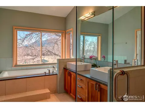 1590 Linden Ave, Boulder, CO 80304 photo 13
