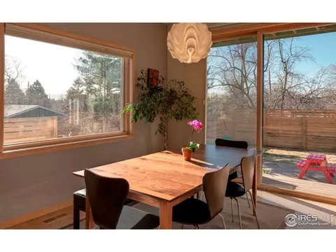 1590 Linden Ave, Boulder, CO 80304 photo 7