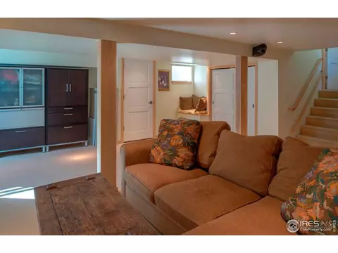 1590 Linden Ave, Boulder, CO 80304 photo 18