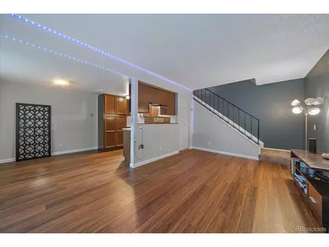 3355 S Flower St #75, Lakewood, CO 80227