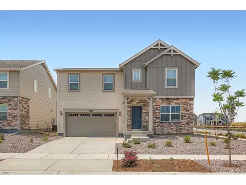 15295 Milwaukee St, Thornton, CO 80602