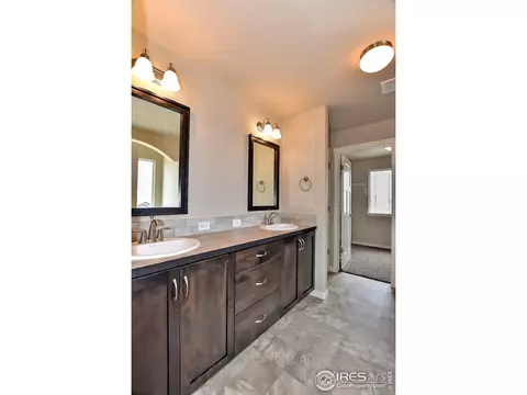 6630 Pebble Path Ct, Timnath, CO 80547 photo 13