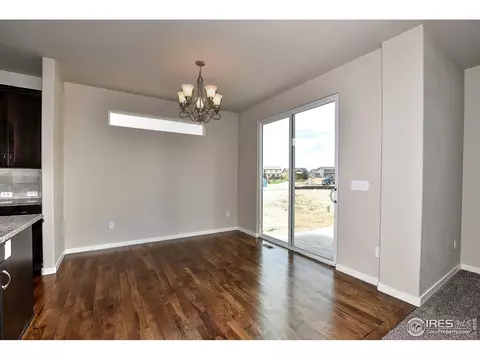 6630 Pebble Path Ct, Timnath, CO 80547 photo 5