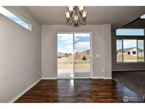 6630 Pebble Path Ct, Timnath, CO 80547 photo 9