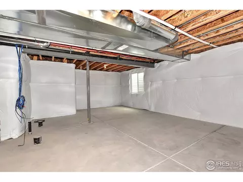 6630 Pebble Path Ct, Timnath, CO 80547 photo 16