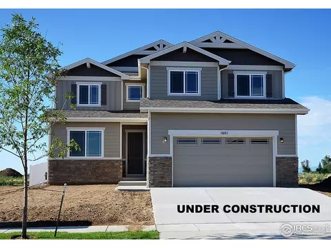 6630 Pebble Path Ct, Timnath, CO 80547 photo 1
