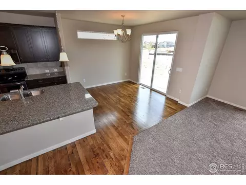 6630 Pebble Path Ct, Timnath, CO 80547 photo 6